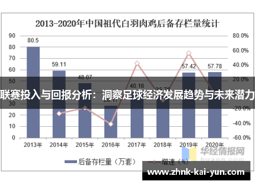 联赛投入与回报分析:洞察足球经济发展趋势与未来潜力 联赛投入与回报分析:洞察足球经济发展趋势与未来潜力