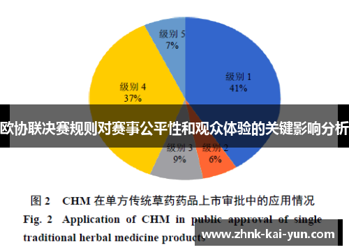 欧协联决赛规则对赛事公平性和观众体验的关键影响分析 欧协联决赛规则对赛事公平性和观众体验的关键影响分析