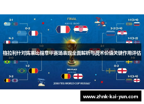 格拉利什对阵莱比锡意甲赛场表现全面解析与战术价值关键作用评估 格拉利什对阵莱比锡意甲赛场表现全面解析与战术价值关键作用评估